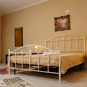  Bed & Breakfast Ruggero I Di Sicilia